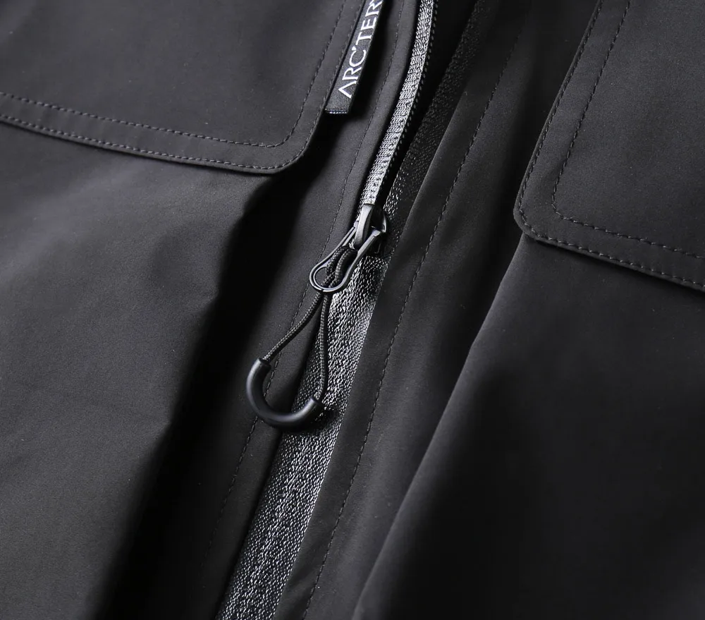 Same Style， ， 2026 New Arrival ， Original Premium Breathable ， ， ， Quality。 ， Sizes：M～3XL，